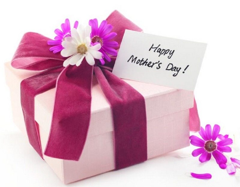 Quà tặng sinh nhật mẹ | Top những món quà tặng mẹ ý nghĩa