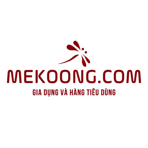 Siêu Thị Mekoong Mua Hàng Chính Hãng Mỹ Phẩm - Đồ Gia Dụng Royaceramic Logo